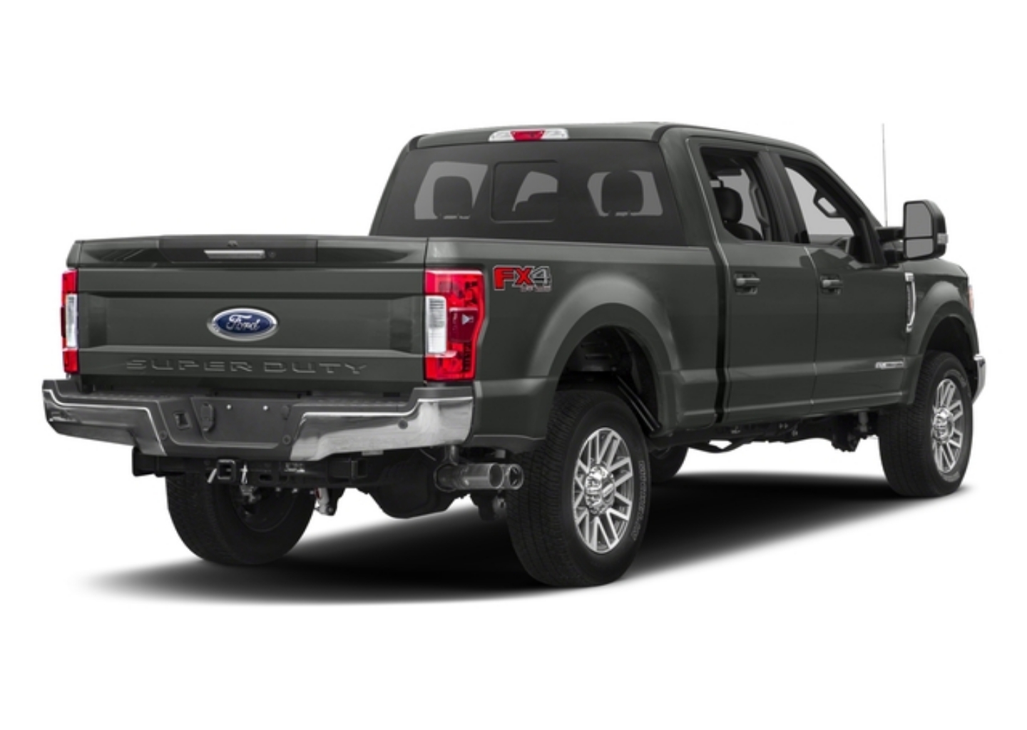 ford f-250 super duty 2017 1FT7W2BT1HED06784 image ford f-250 super duty 2017 1FT7W2BT1HED06784 image